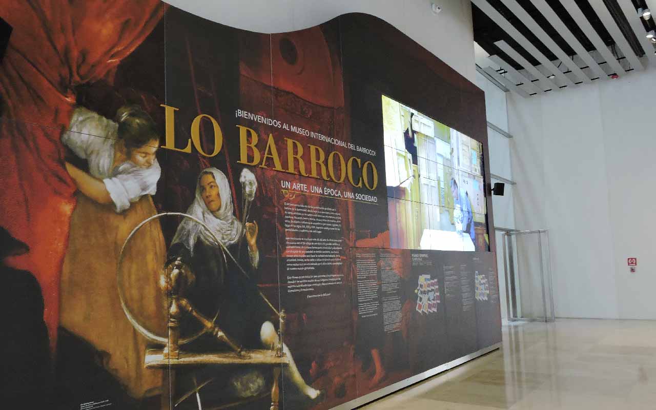 AB INTEGRACIÓN